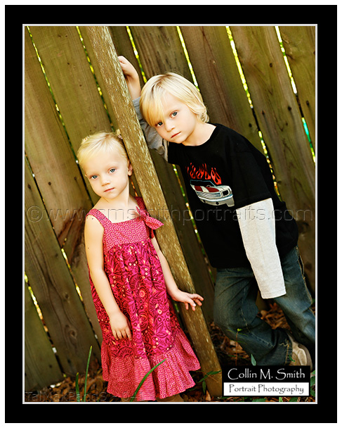 BwbB2FB-042 BwbB2FB-042